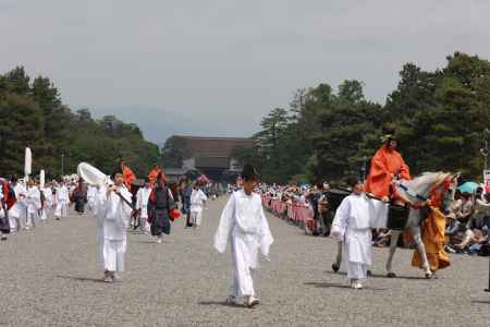 2015葵祭すべて36
