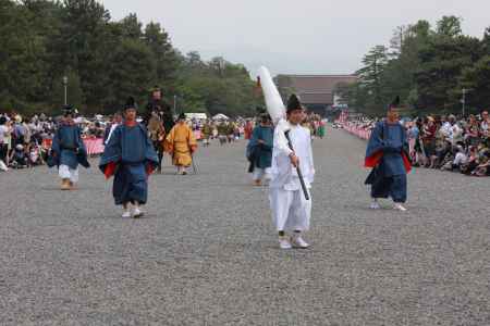 2015葵祭すべて37