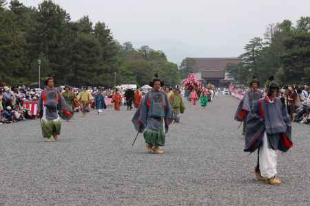 2015葵祭すべて39