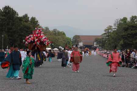 2015葵祭41