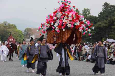 2015葵祭すべて43