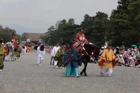 2015葵祭すべて44