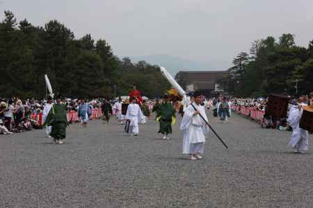 2015葵祭すべて48