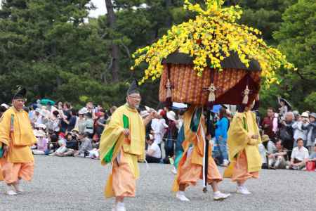 2015葵祭すべて51