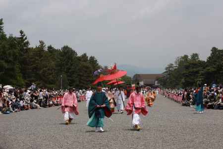 2015葵祭すべて52