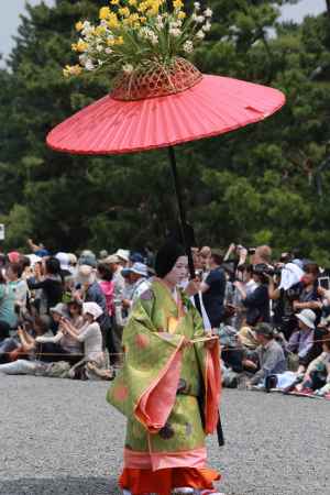 2015葵祭すべて54