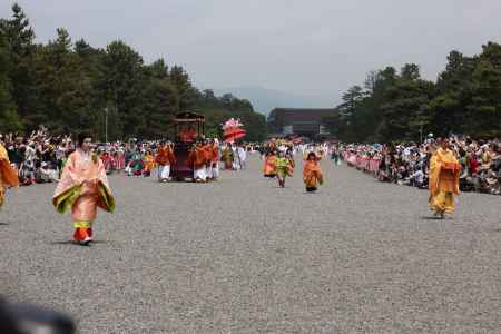 2015葵祭すべて56