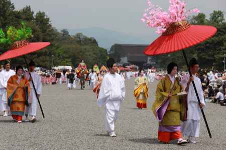 2015葵祭すべて61