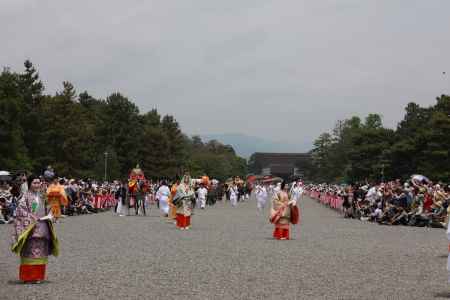 2015葵祭すべて62