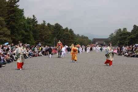 2015葵祭すべて64