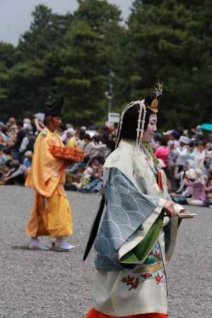 2015葵祭すべて65