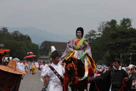 2015葵祭すべて68