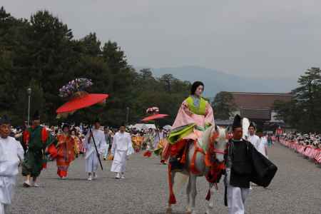 2015葵祭すべて71