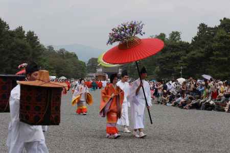 2015葵祭すべて72