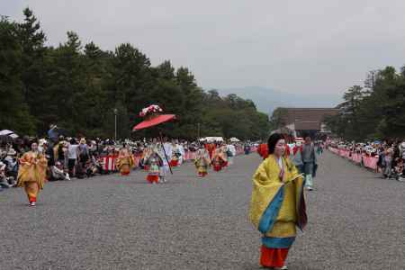 2015葵祭すべて73