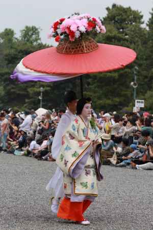 2015葵祭すべて74