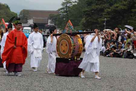 2015葵祭すべて77