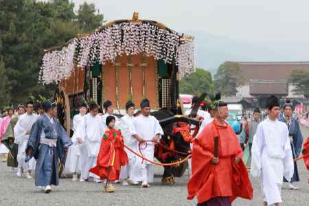 2015葵祭すべて78