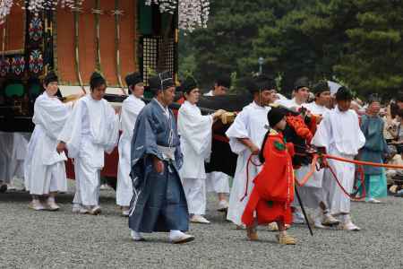 2015葵祭すべて80