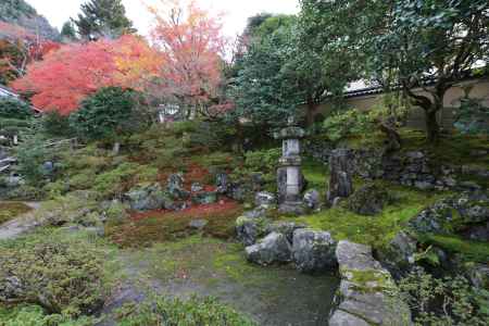 霊鑑寺9