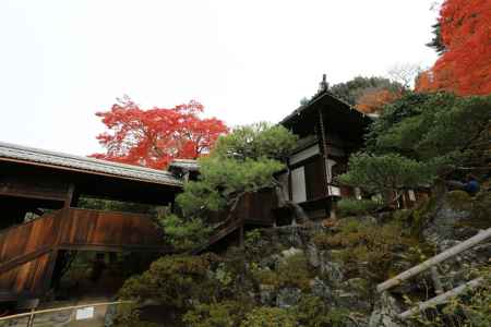 霊鑑寺11