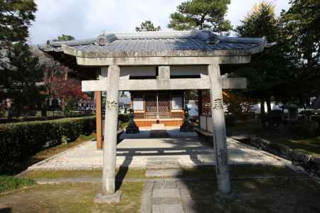 相国寺14