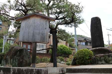 八大神社 8