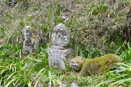 嵯峨・愛宕念仏寺9