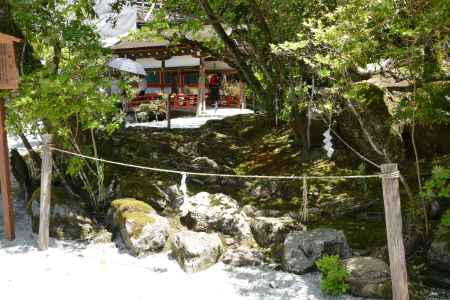 上賀茂神社15