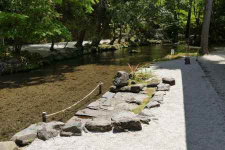 上賀茂神社17