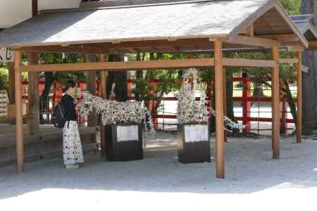 上賀茂神社20