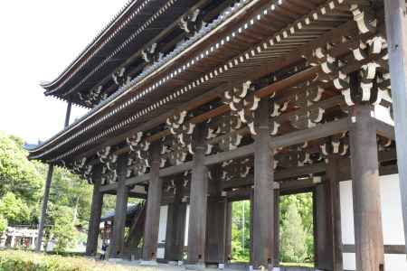 東福寺5