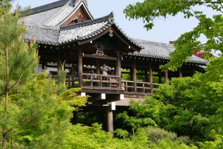 東福寺通天橋3