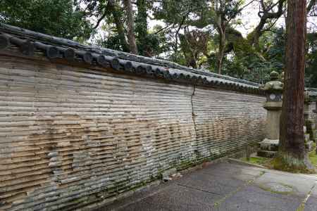 石清水八幡宮