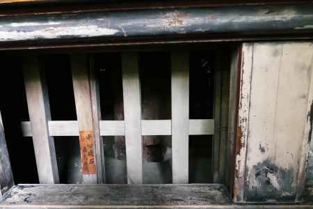 法観寺