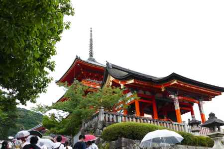 清水寺