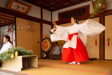 京都ゑびす大祭　1