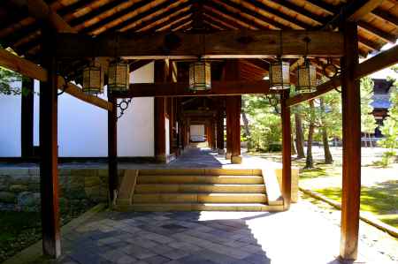 萬福寺4