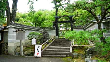 三寳寺 土用の丑祈祷会-01786