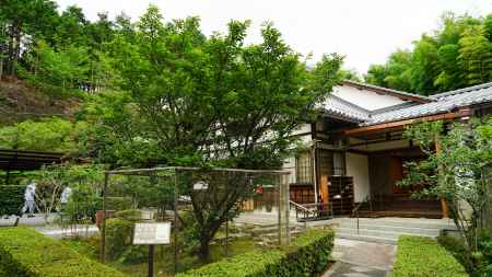 三寳寺 土用の丑祈祷会-01826