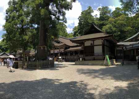 大神神社20180603-d