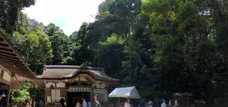 大神神社20180603-j