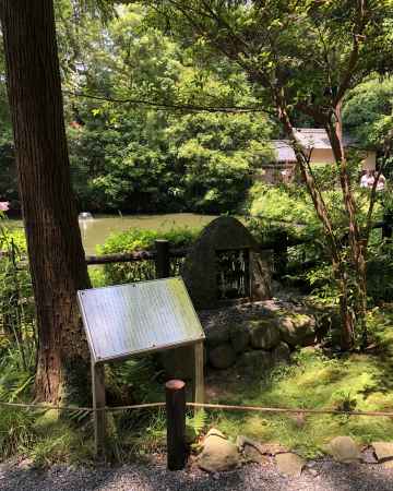 大神神社20180603-k