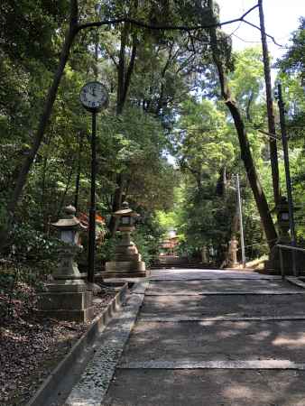 水度神社20180604-e