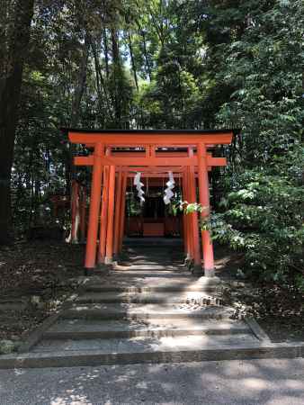 水度神社20180604-g