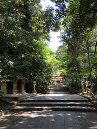 水度神社20180604-h