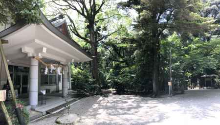 水度神社20180604-r