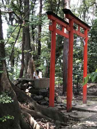 水度神社20180604-y