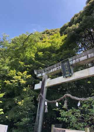 2018.08.01水度神社-c