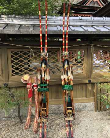 水度神社例祭還幸祭-a